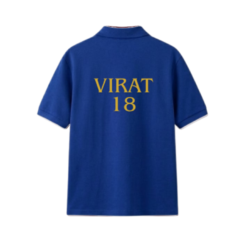 1 2