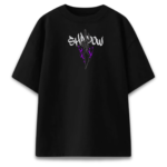 Shadow Tshirt