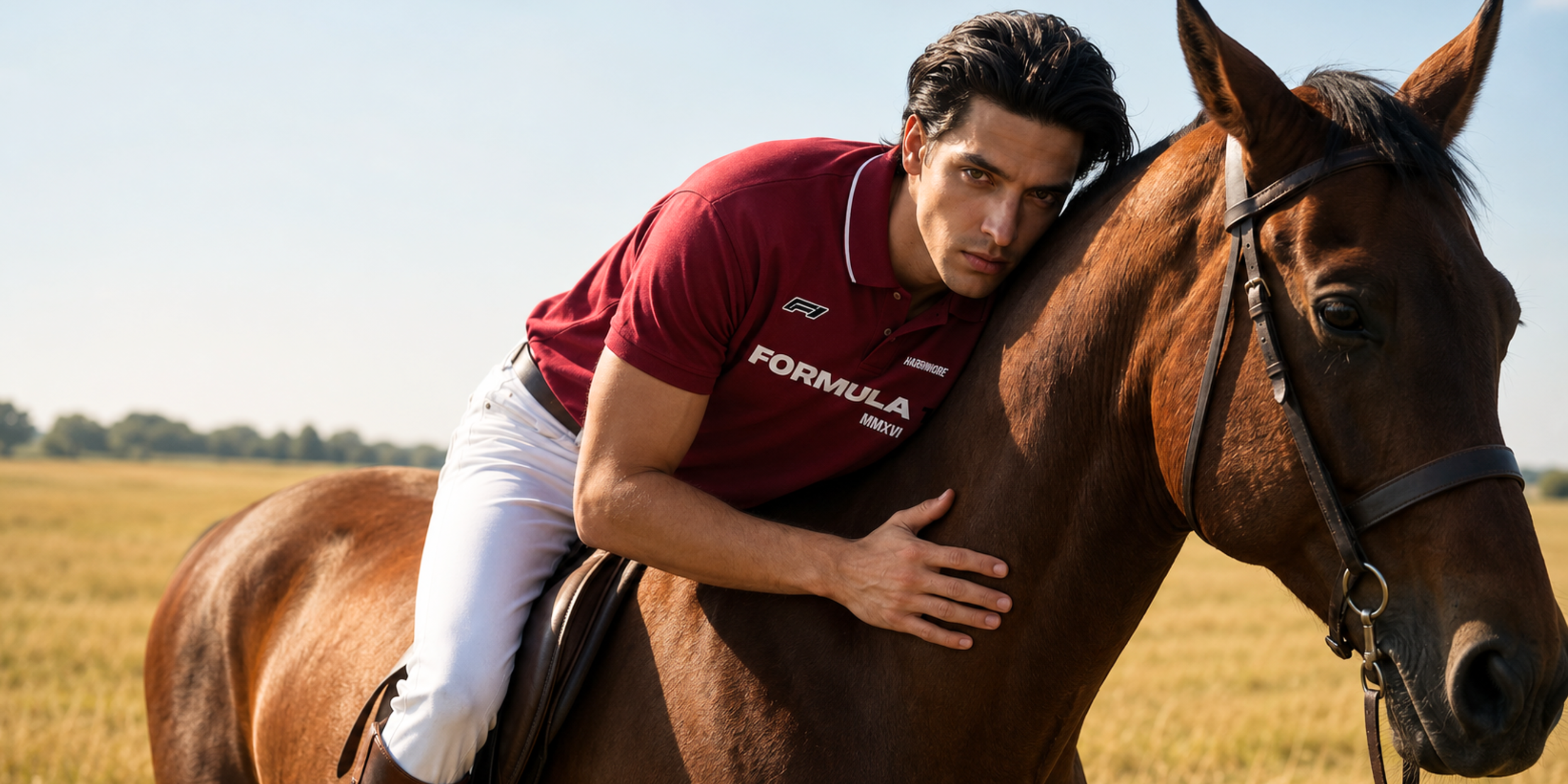 Polo 2